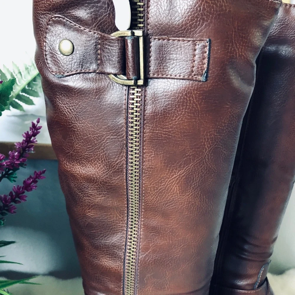 Kohls stylish tall